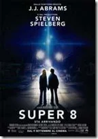 Super 8