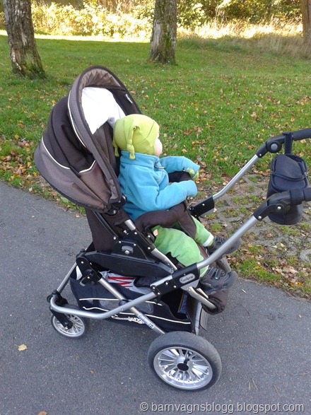 [2012-10-10%252010.44.31%255B4%255D.jpg]