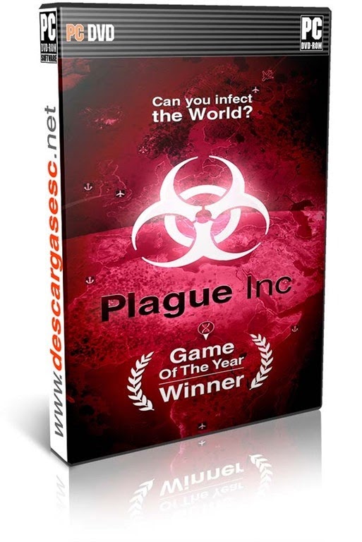 Plague.Inc.Evolved.v0.8.2-TPTB-pc-cover-box-art-www.descargasesc.net_thumb[1]