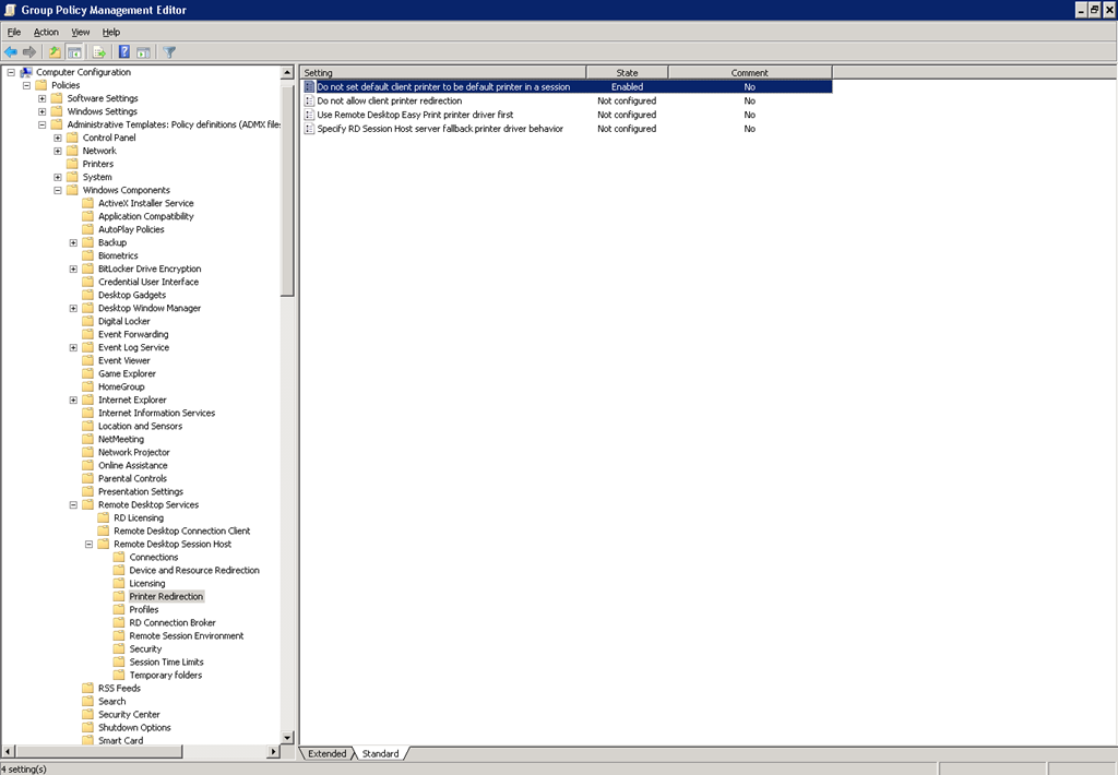 [image%255B8%255D.png]