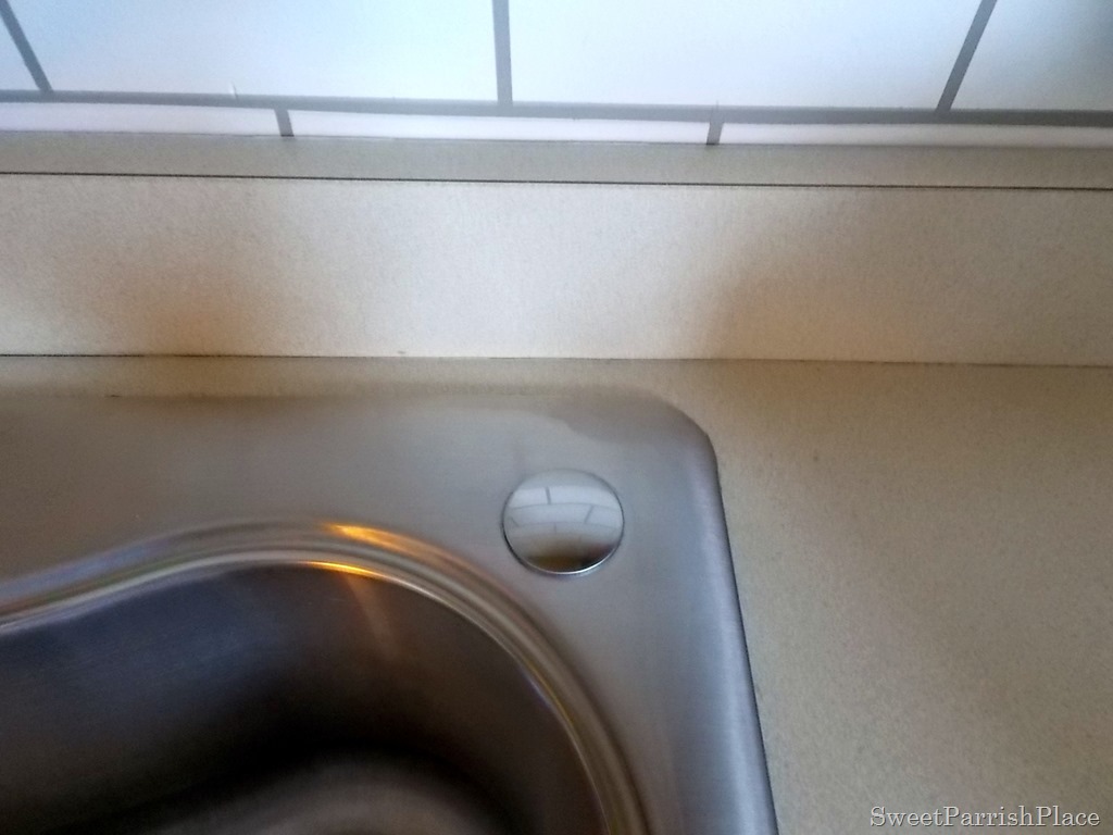 [DSCN3143%255B3%255D.jpg]