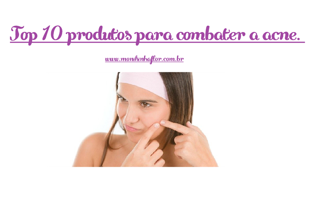 [combate%2520a%2520acne%255B4%255D.png]