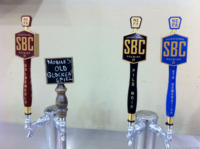 [image%255B2%255D.png]