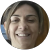 Teresita Gil Teresita Gil