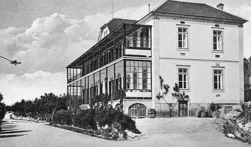 [Sanatrio-Sousa-Martins.15-Pav.-D.-Am%255B1%255D.jpg]