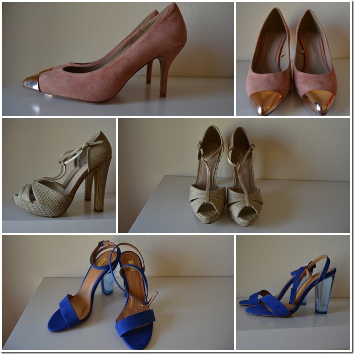 new_in_shoes_2