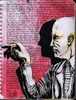 Aleister Crowley And The Enchantment Of The Wicked Man