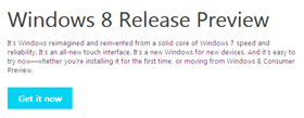 Windows 8 Release Preview-150617