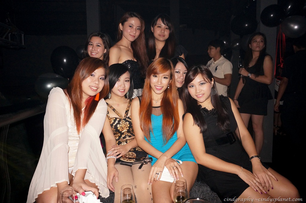 [Marquee12%255B3%255D.jpg.webp]