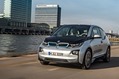 2014-BMW-i3-64