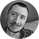 Image Google de Yoann Guenerie