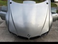 Bangle-BMW-Mazda-MX-5-28