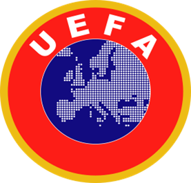 UEFA_flag