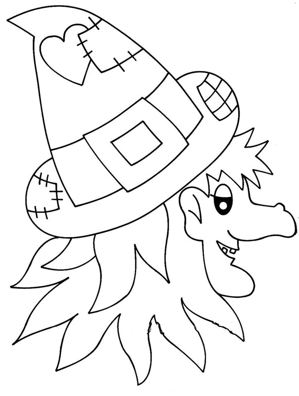 [brujas%2520halloween%2520blogcolorear%2520%252837%2529%255B2%255D.jpg]