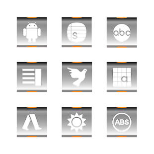 How to mod Burning Soul Icon Pack 1.0.1 mod apk for bluestacks