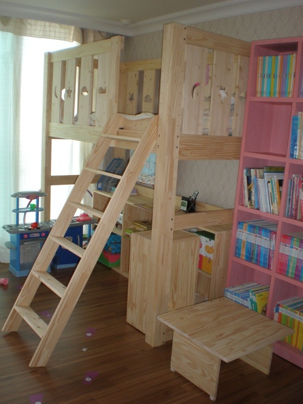 [4RJHG12VGP5OCJIE3V5T%255B4%255D.jpg]