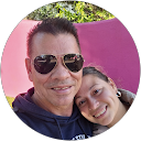 Hector Hernandez profile picture