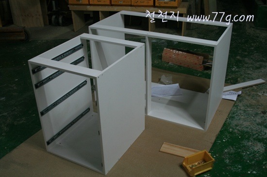 [%25C2%25A0%25C2%259C%25C3%2580IMG_4789-20111024-141626%255B3%255D.jpg]