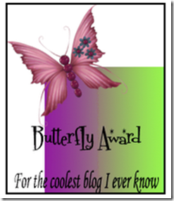 [Butterfly-Award3.png]