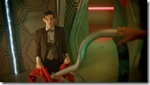 Doctor Who - 3404-13