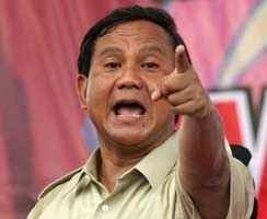 [prabowo%2520subianto%255B5%255D.jpg]