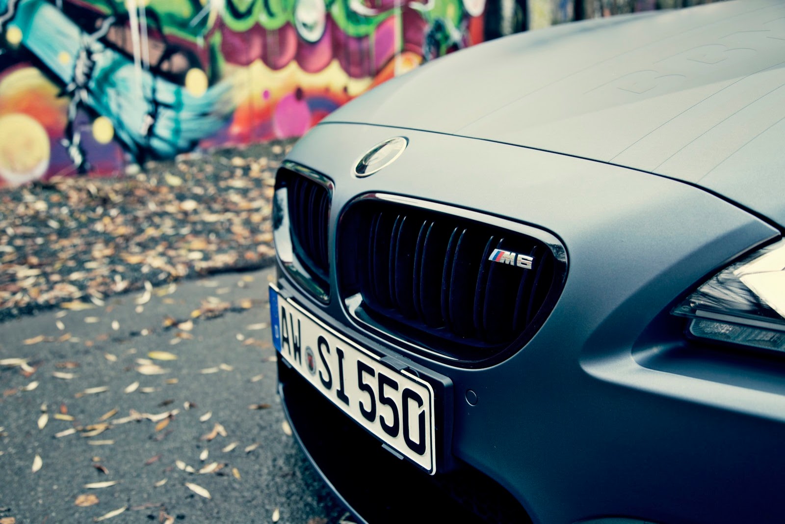 [BBM-M-BMW-M6-6%255B2%255D.jpg]