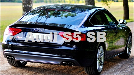 TestBil-Audi-S5-Sportback