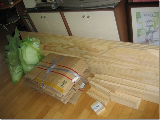 Gallery4389_1