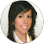Susana Dominguez Peregrina Susana Dominguez Peregrina