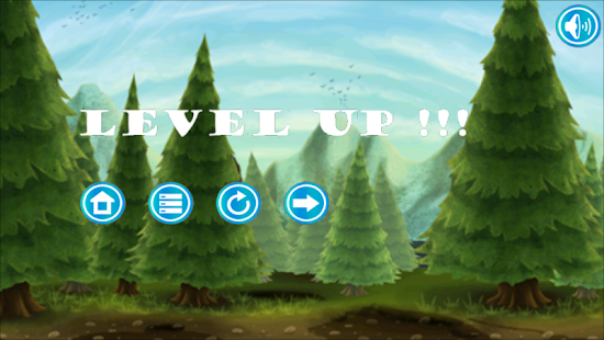 Landing Cat 2014 Screenshots 4