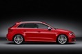 Audi-S3-Sportback-1