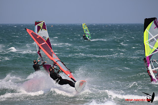 20140315_Saint_cyp_156.JPG