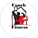 Couch House Fitness Boot Camp