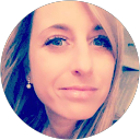 roxane d.,AutoDir