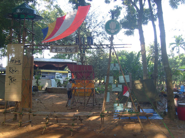S73R0665.JPG