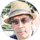 Louis M profile picture