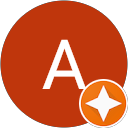 Amrath Acharya Amrath Acharya