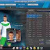 Cách ép cầu thủ lên 100% trong FiFa Online 3 - Phong thủy trong FIFA ONLINE 3 cho anh em nhé :))