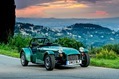 Caterham-Seven-160-6