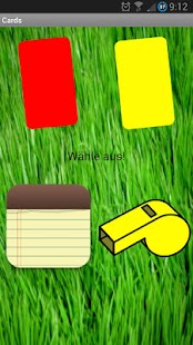 How to download Referee Tools 2.0.2 apk for laptop