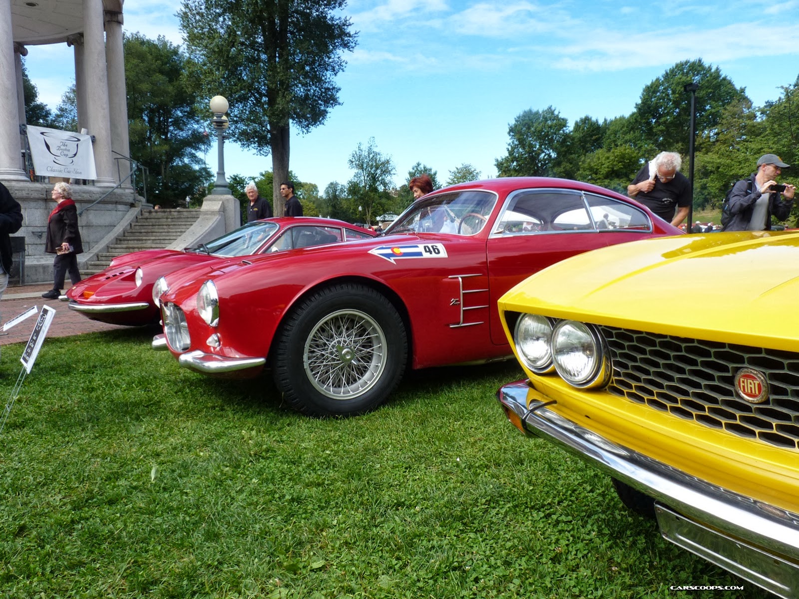 [2013-Boston-Classic-Show-Carscoops154%255B2%255D.jpg]
