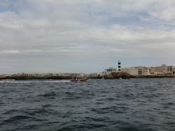 2012-10-20 Mallorca by BREITENGRAD53 - 141