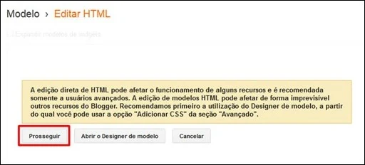 bloggli2