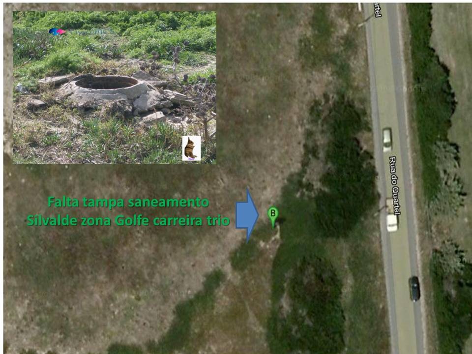 [Falta%2520tampa%2520saneamento%2520Silvalde%2520zona%2520Golfe%2520carreira%2520trio%255B3%255D.jpg]