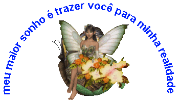 oie_overlay%2520%25283%2529.gif
