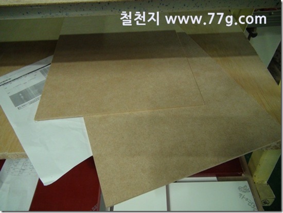 77gdsc04090-20130528-113559