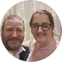 anna louise profile picture