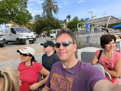 2012-10-20 Mallorca by BREITENGRAD53 - 114