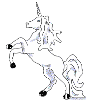 caballos%252520%2525285%252529_thumb