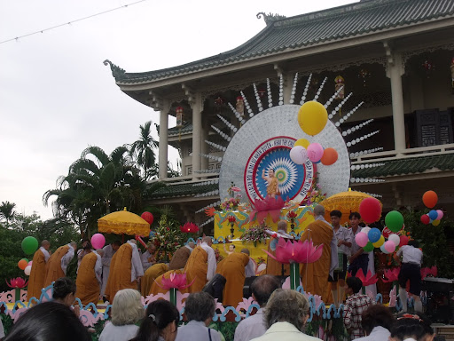 DSCF9789.JPG
